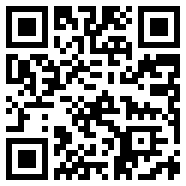 JSPPv3.7.3