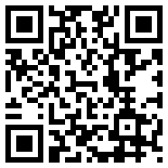塔方对决最新版V1.0.0