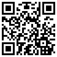 可瀚智学2.2.6