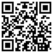 火火车游戏app