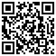 movetoios