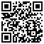 方舟生存进化无限琥珀版下载v2.0.28