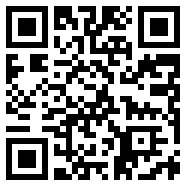 超级赛车城市免费正版v1.0.0.1365