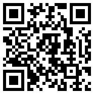 诡堡逃生游戏安装v1.0.6