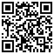 洛克王国世界最新版v0.122.0.12下载