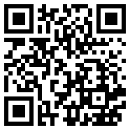 acdsee5.0简体中文版