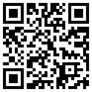 基佬大乱斗
