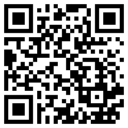 我在古代当公主完结破解版