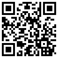 马赛克去除工具app