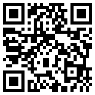 苏格app