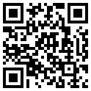 图片文字识别app