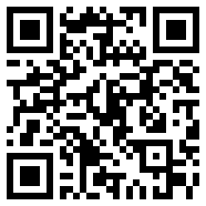 konabess0.18beta