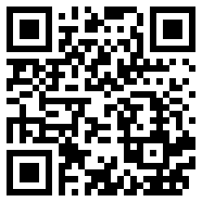 微信8.0版本官方版WECHAT