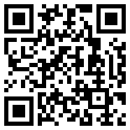 万种资源搜索器app51.08免费版