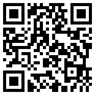 侏罗纪世界破解版