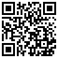 ppt2007软件下载