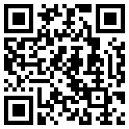 哆啦a梦世界doraemonx0.6中文版
