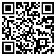 会有料v1.1.9