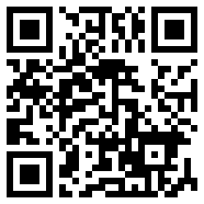 茄子视频ios最新版永久会员app