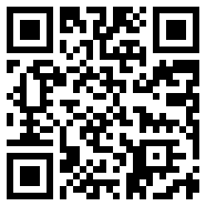 鸿图归来