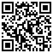 隐私相册锁