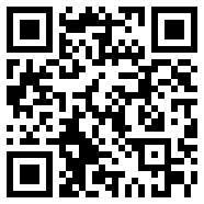 我的世界快照版v1.20.70.24