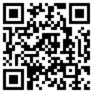 圣经播放器Web3.0版