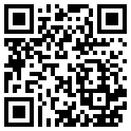 手机收集进化跑游戏MobileEvolutionSmart