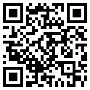 追漫大师1.0.1.2