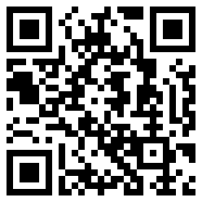 acdsee5.0