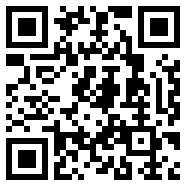 竞远遥控车app