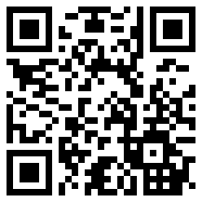 云城之上下载安装v1.0.8