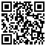 绝境反击安装V1.0.0
