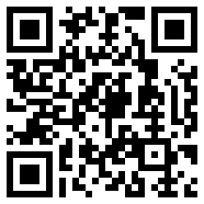 云闪付app