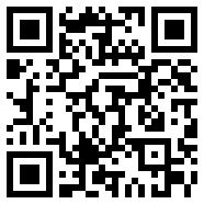 移动网上营业app