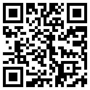 smartdraw绿色版破解版无限vip