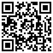 播放器app
