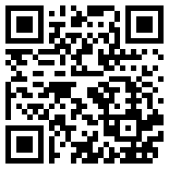 孤胆枪手2征兵