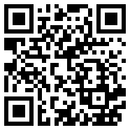 学唱歌的app