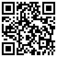 蓝狐视频