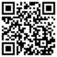 方泽武汉直充11.0v11.0