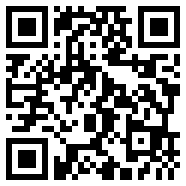 framework3.5轻量版