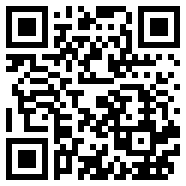 充电提示音app