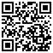 靠软件下载100种app