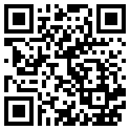 绿巨人黑科技解锁app