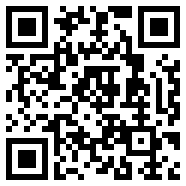 智慧人社app