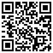 magisk模块仓库app中文版