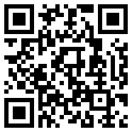疯狂猜歌4个字歌手