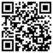 多点app最新修改版