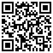pubg轻量版2024v0.26.0安卓破解免广告版